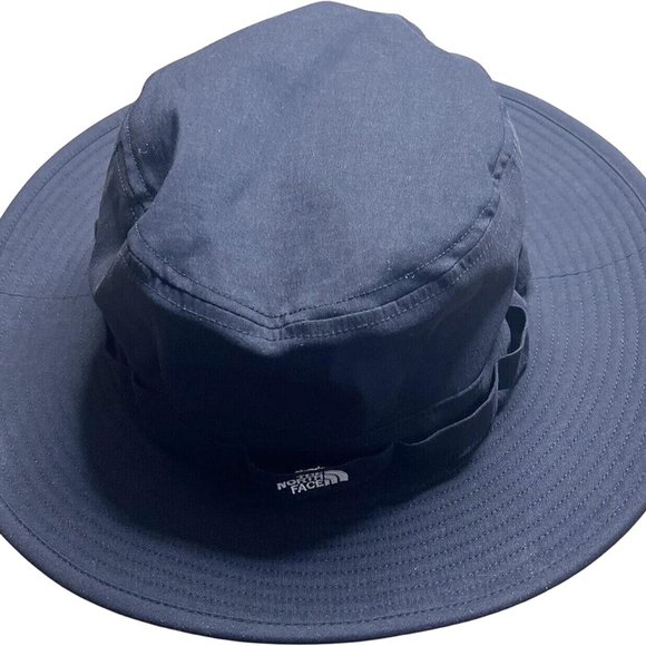 THE NORTH FACE Class V Brimmer Bucket Sun main image 4